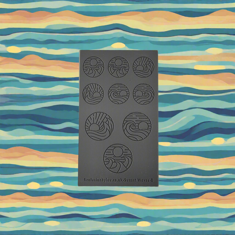 Sea & Ocean