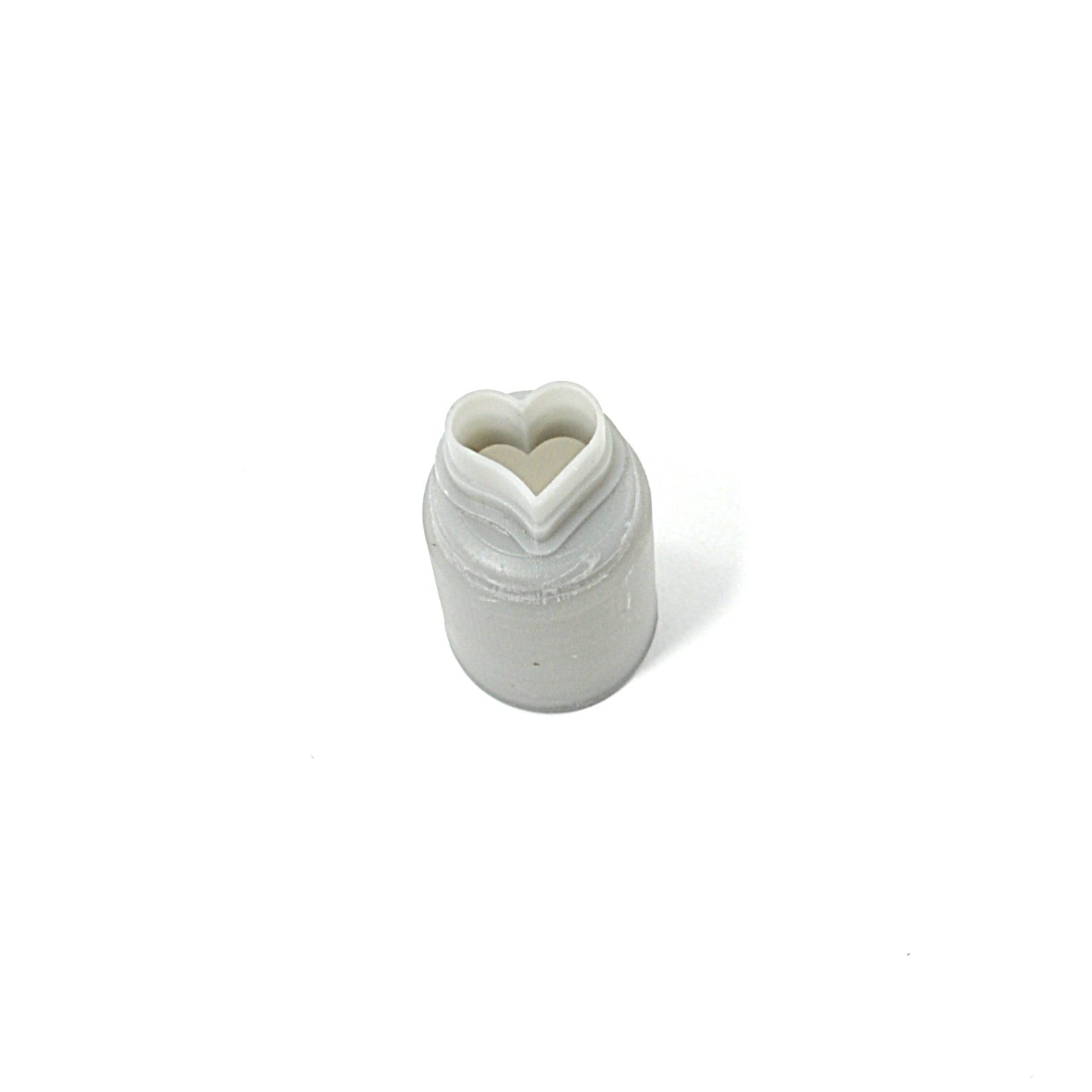 Heart Micro Cutters Reduced