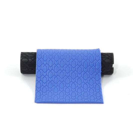 Texture Roller Geometric Reduced 67mm
