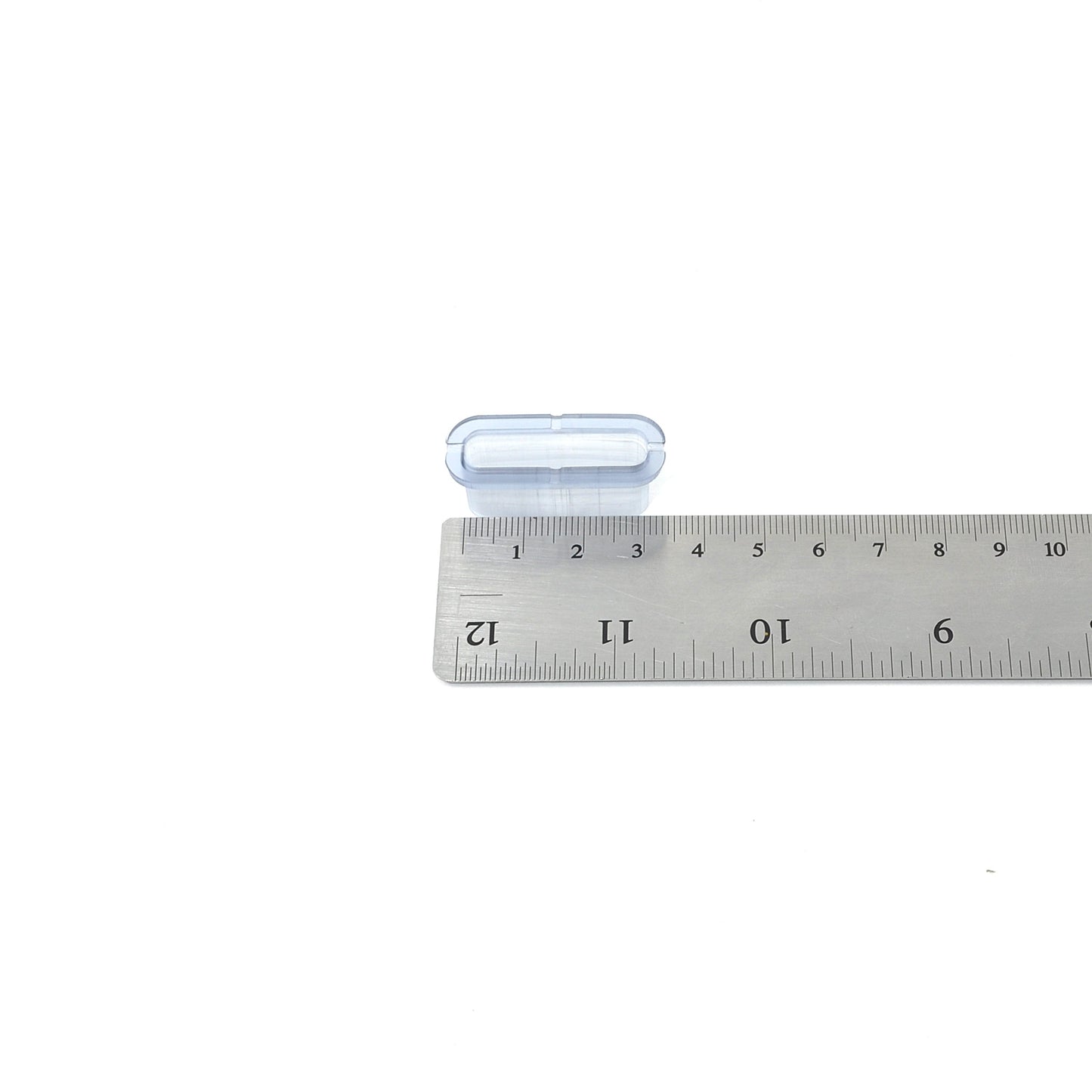 Rounded Rectangles reduced