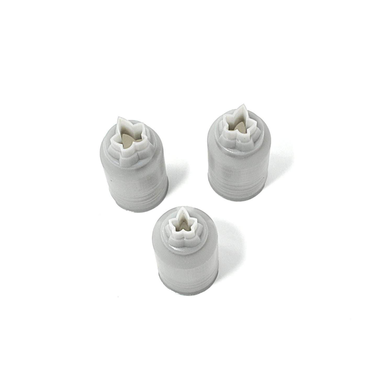 Ivy Micro Cutters Reduced