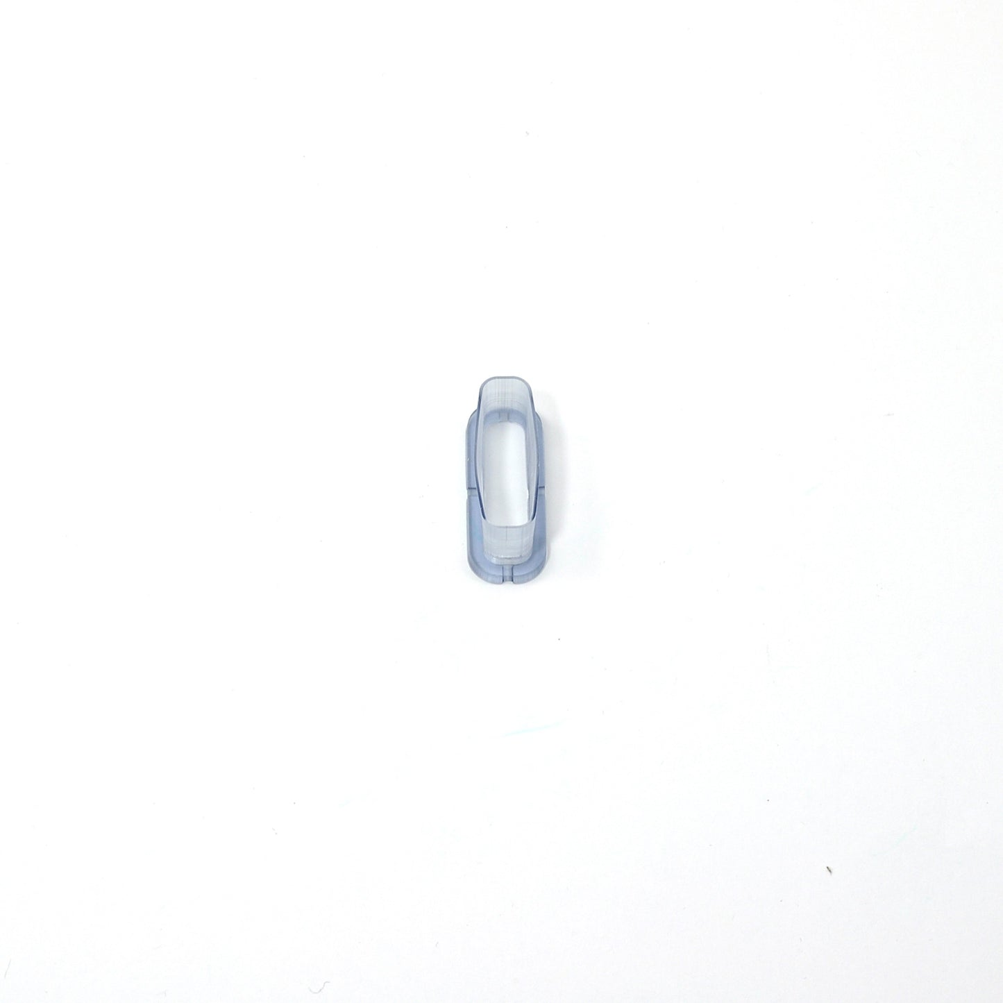 Rounded Rectangles reduced