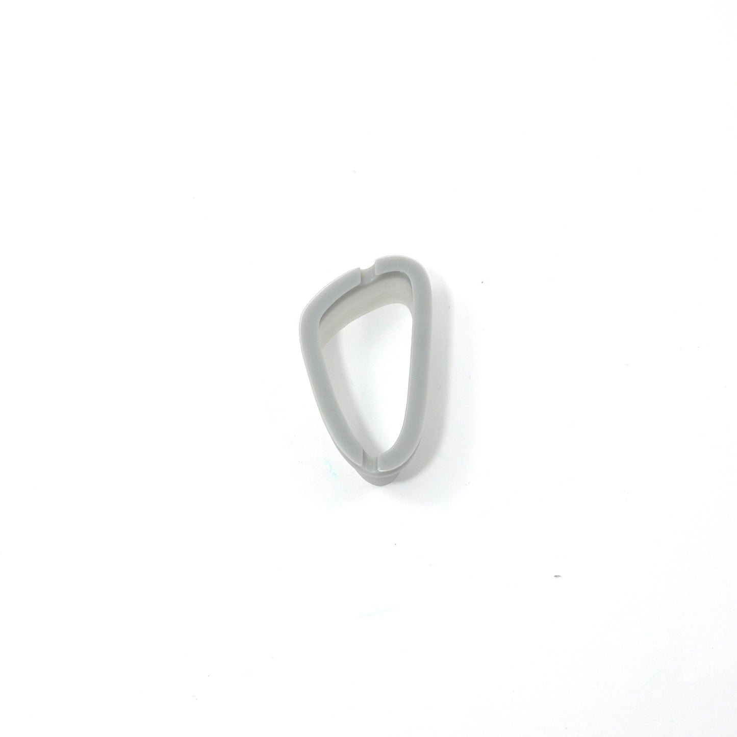 Angled Earring Cutters