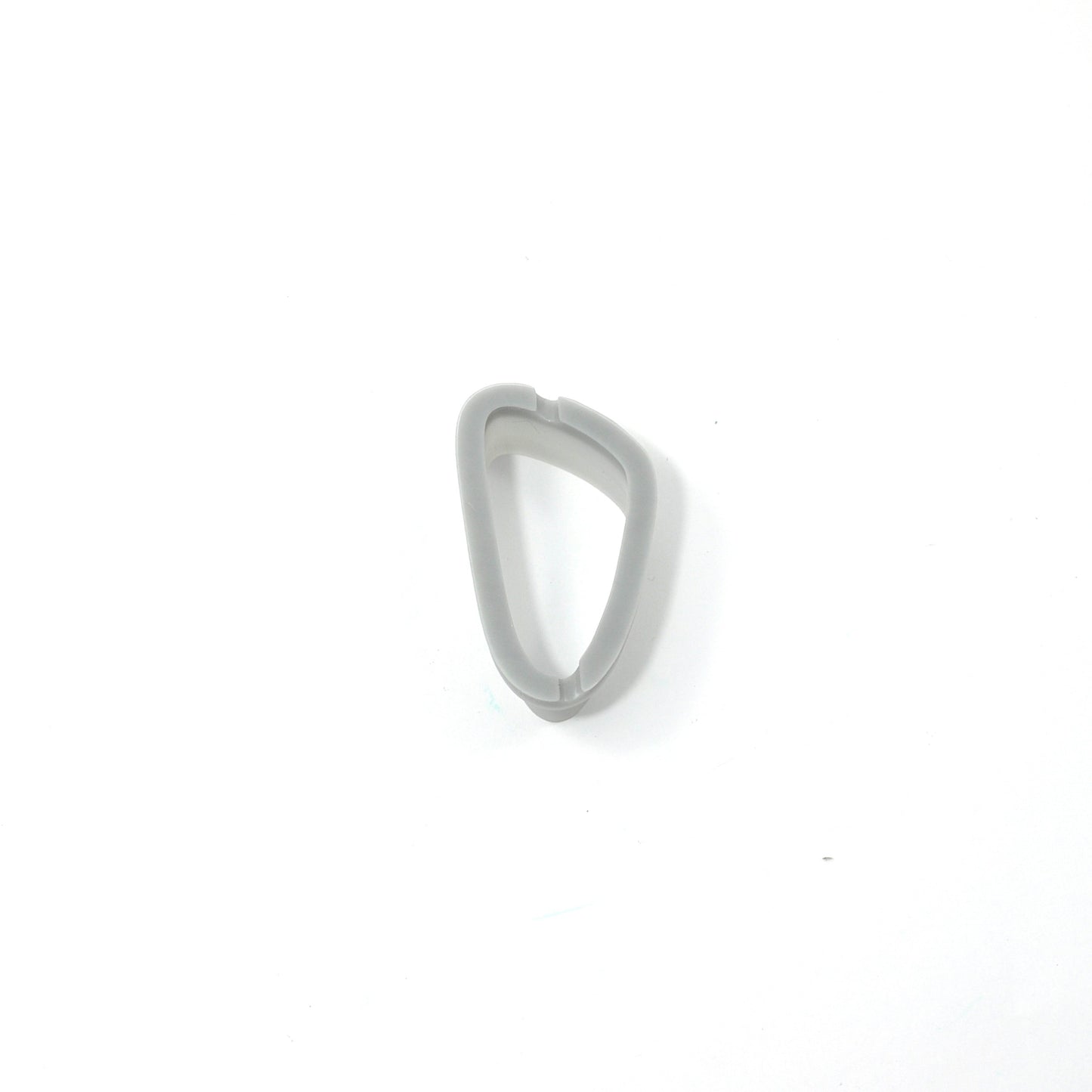 Angled Earring Cutters