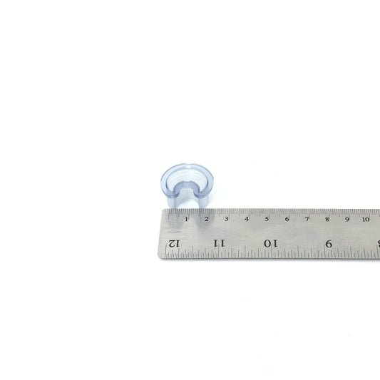 Moon Cutter 20mm — Reduced
