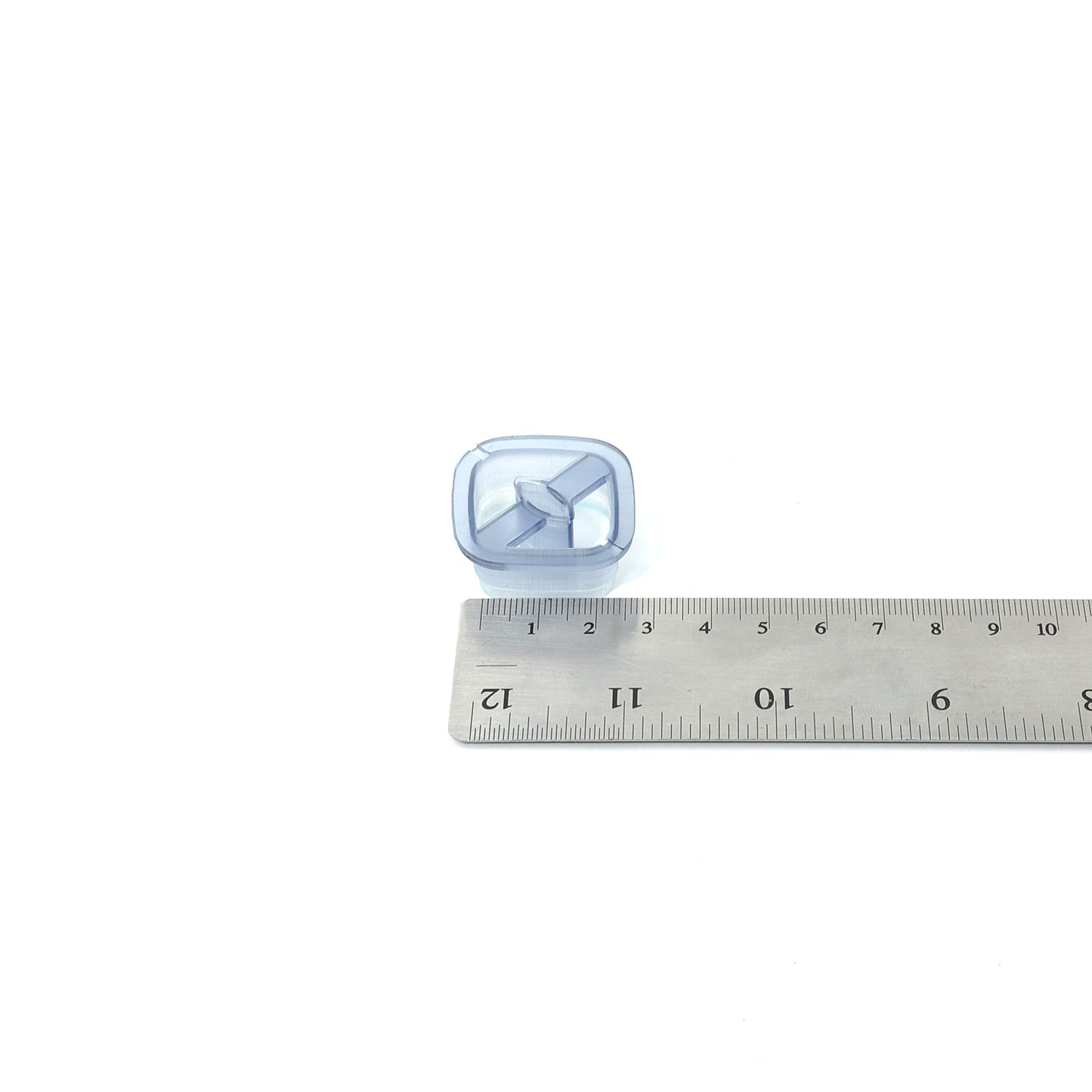 Retro Rectangle Cutter Reduced