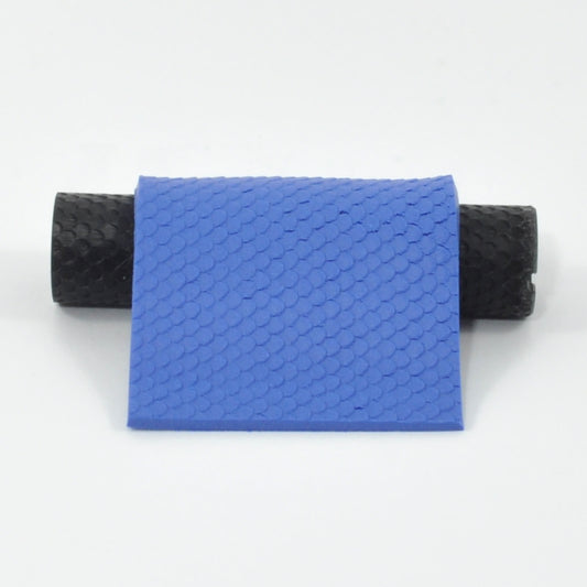Texture Roller Snake Scales Reduced 85mm