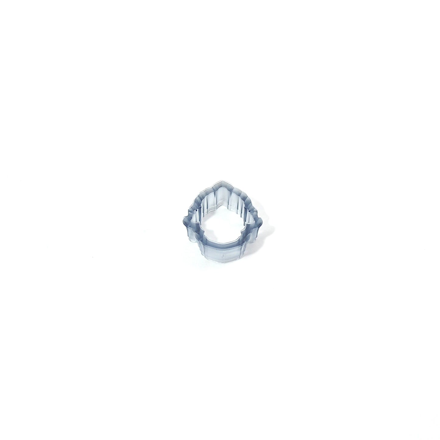 Design Elements Cutter Set Full price + Reduced matching Texture Mat