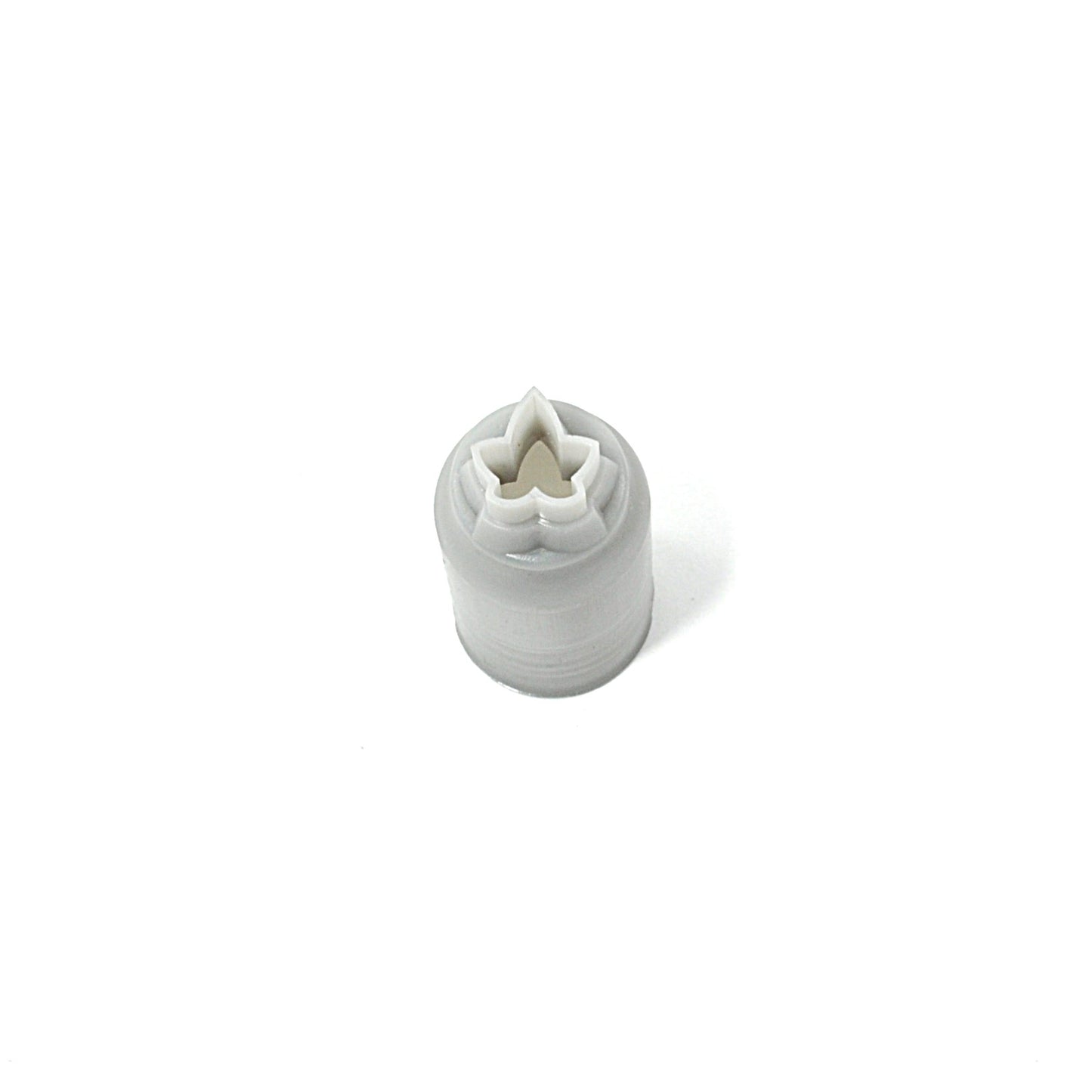 Ivy Micro Cutters Reduced