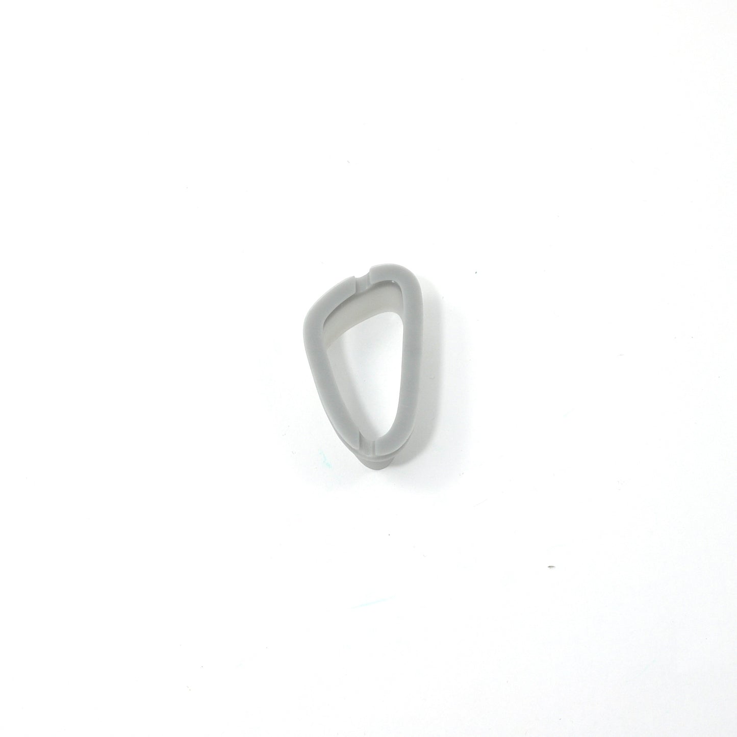 Angled Earring Cutters