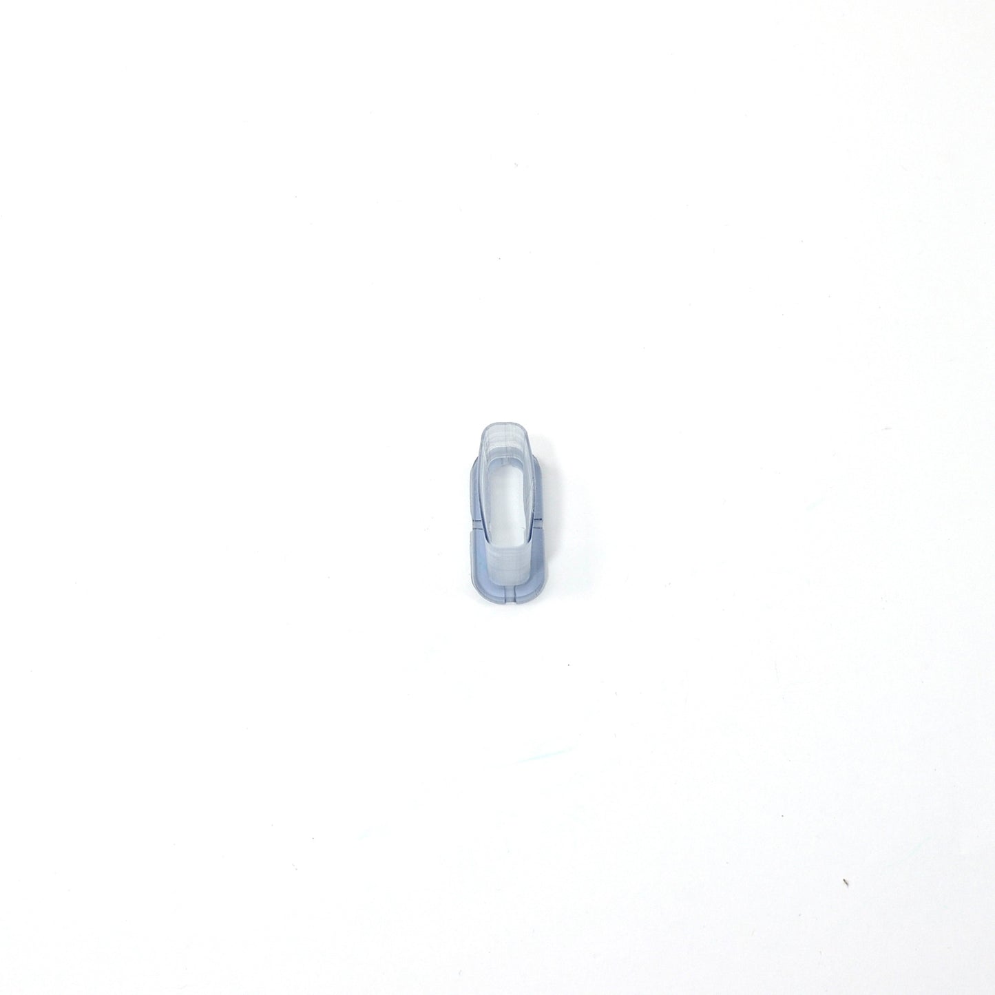 Rounded Rectangles reduced
