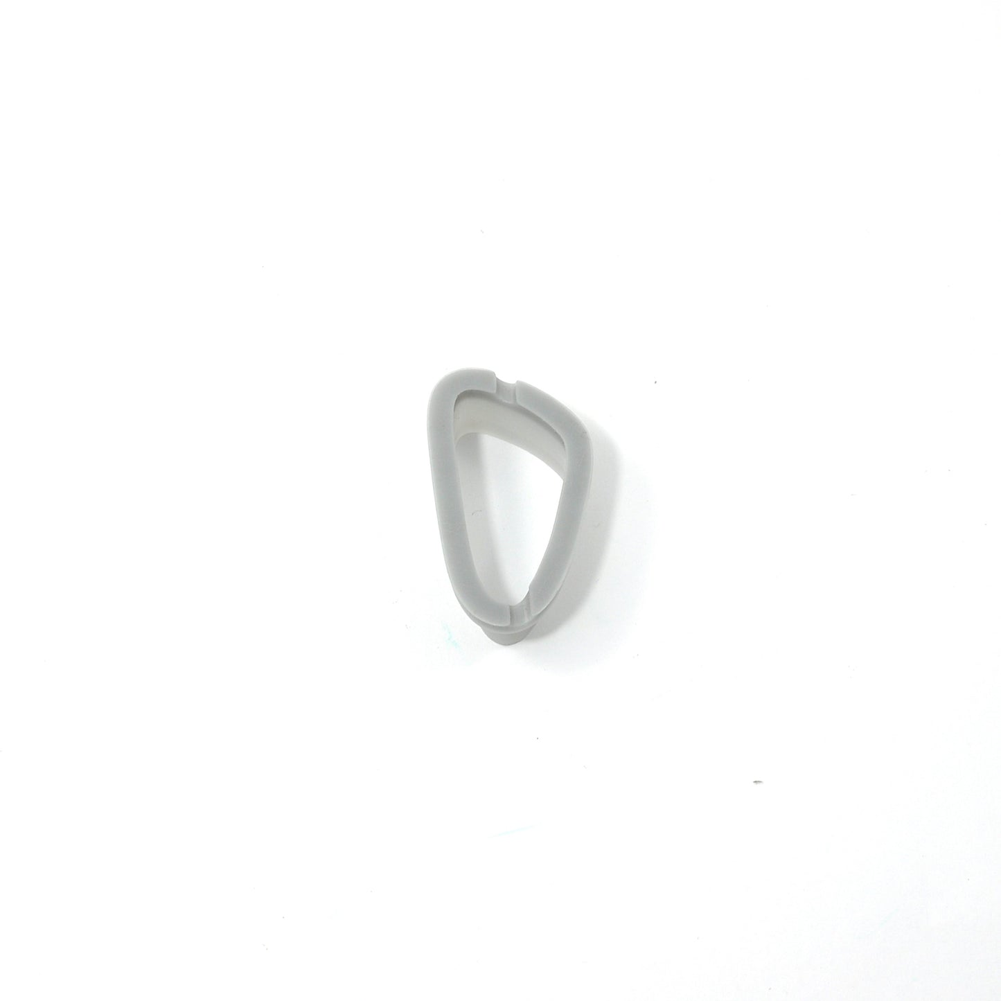 Angled Earring Cutters