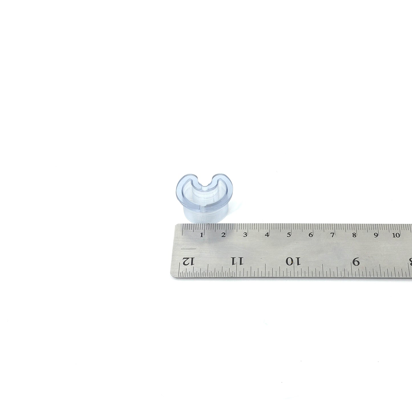 Moon Cutters Reduced