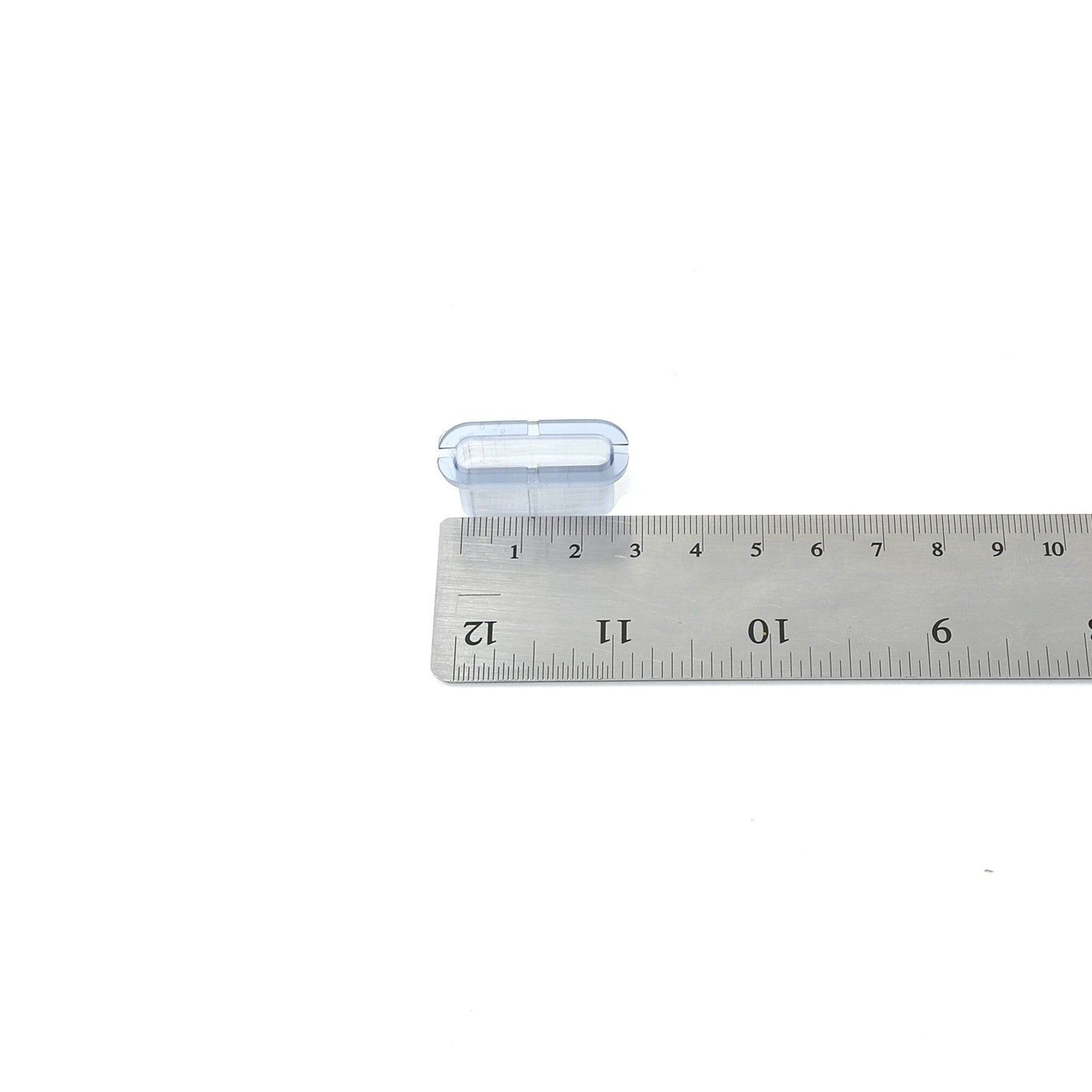 Rounded Rectangles reduced