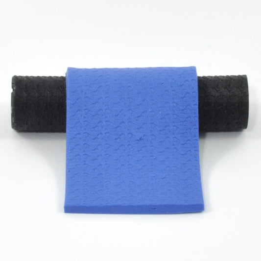 Texture Roller Waves Reduced 69mm