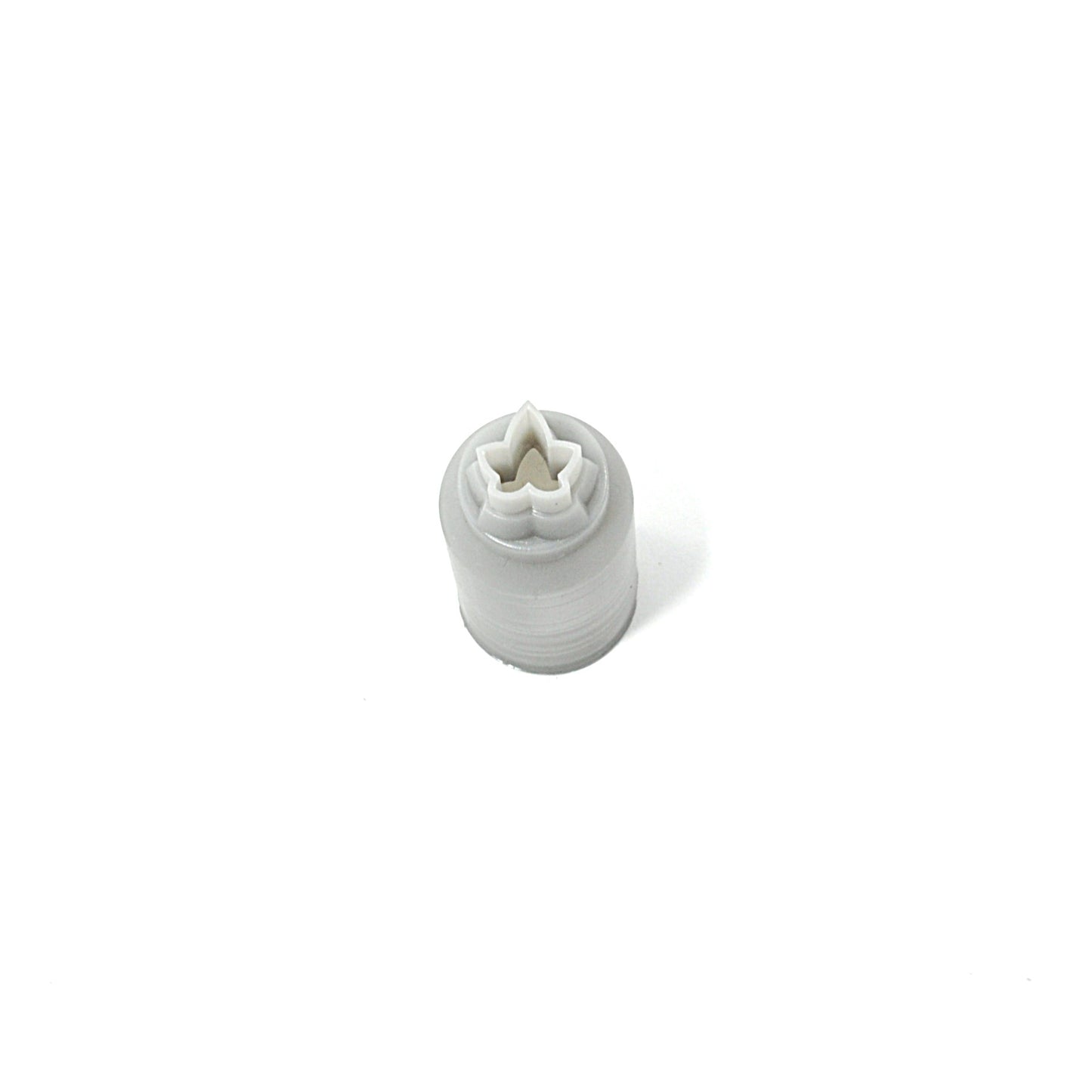 Ivy Micro Cutters Reduced