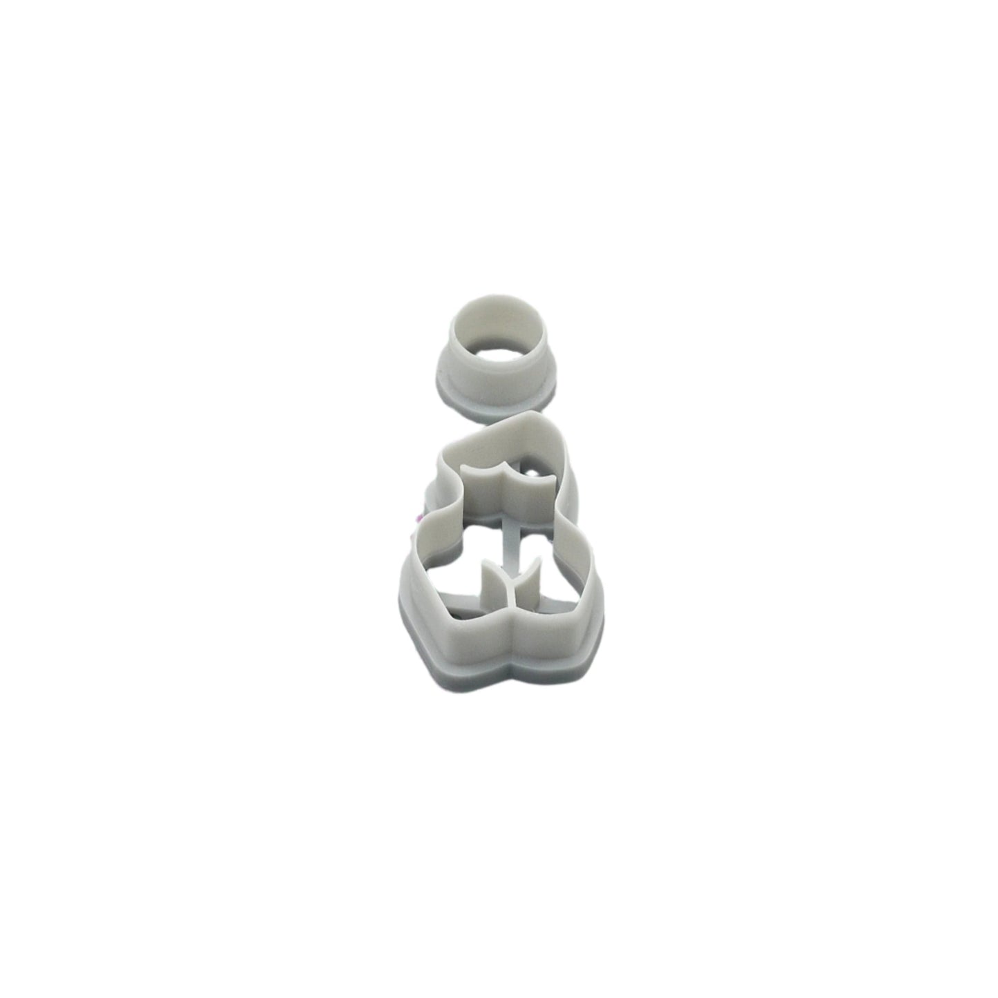 Curvy Women Cutters reduced