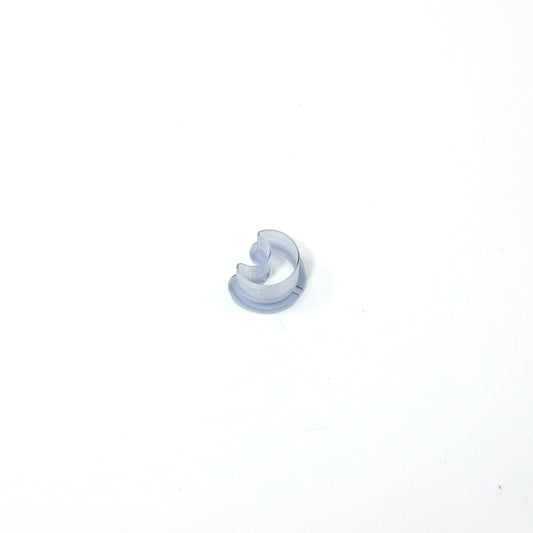 Moon Cutters Reduced