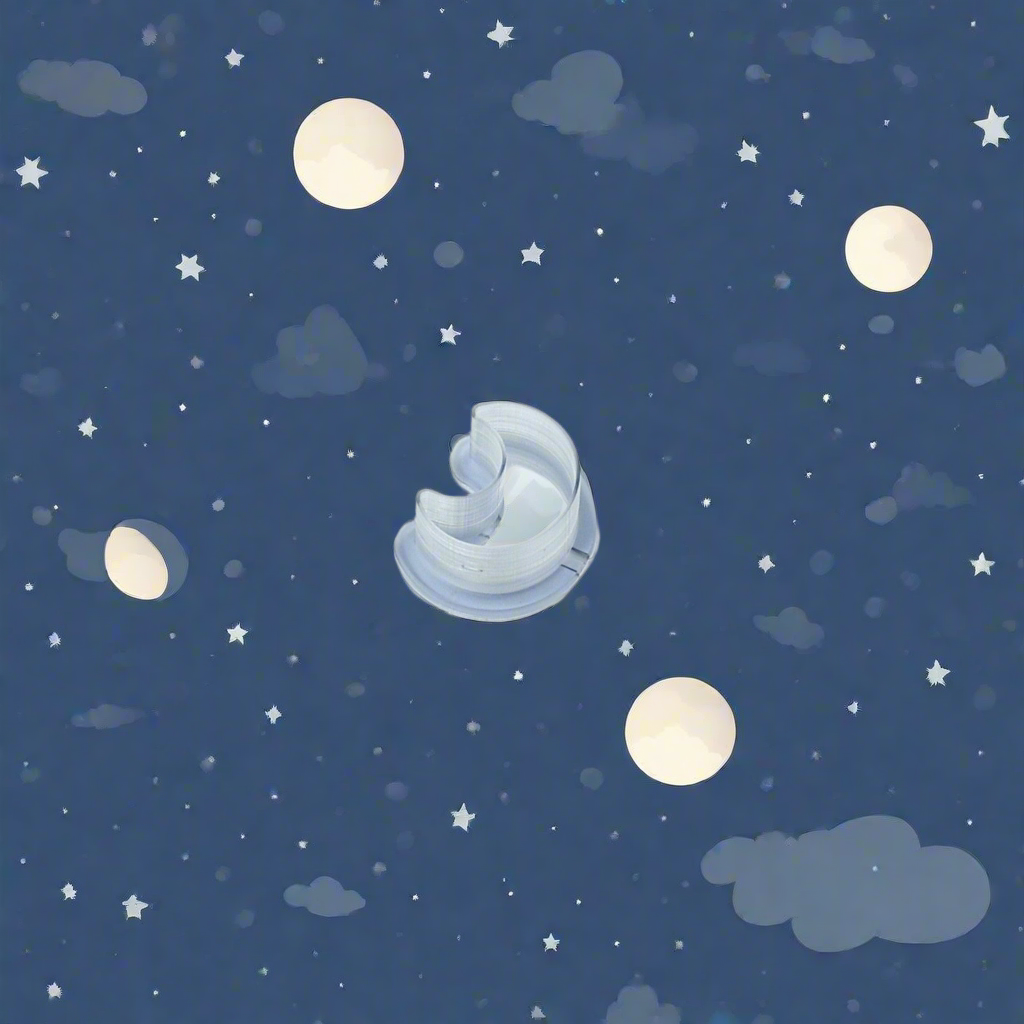 Moon Cutters Reduced