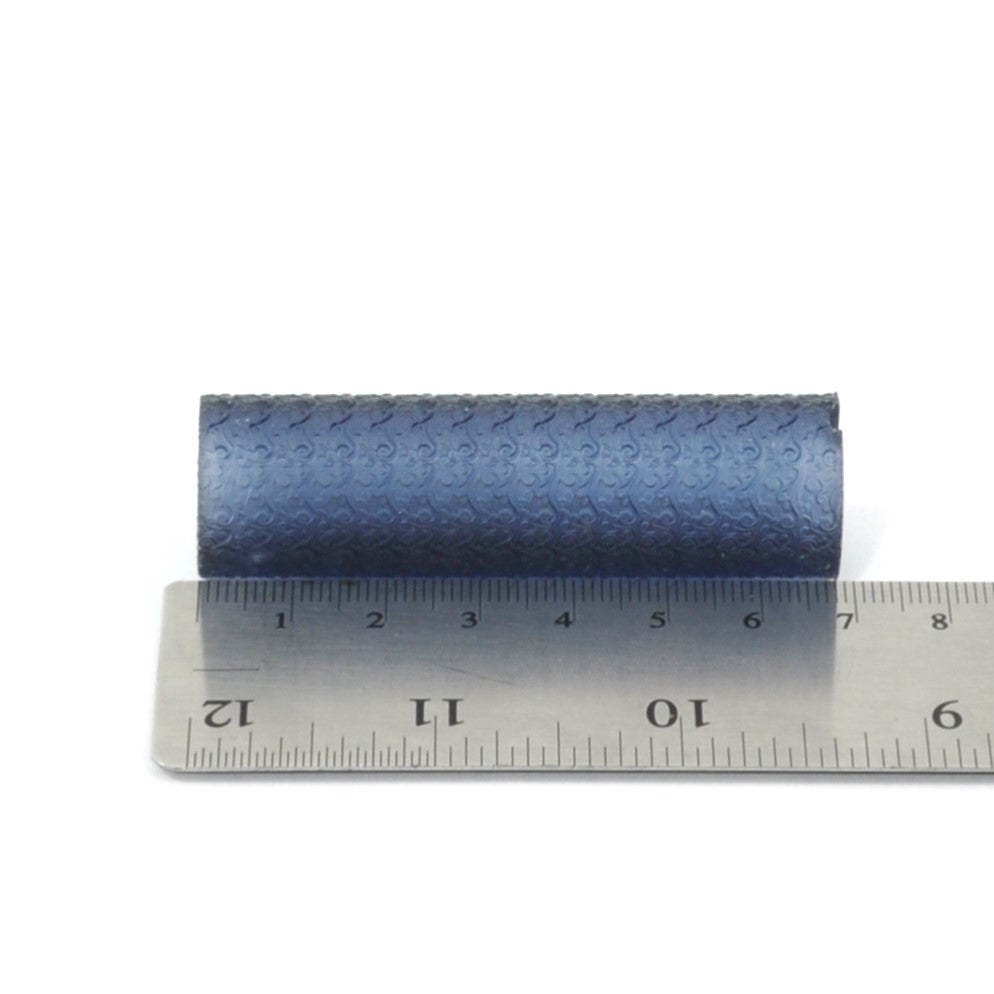 Texture Roller Waves Reduced 69mm