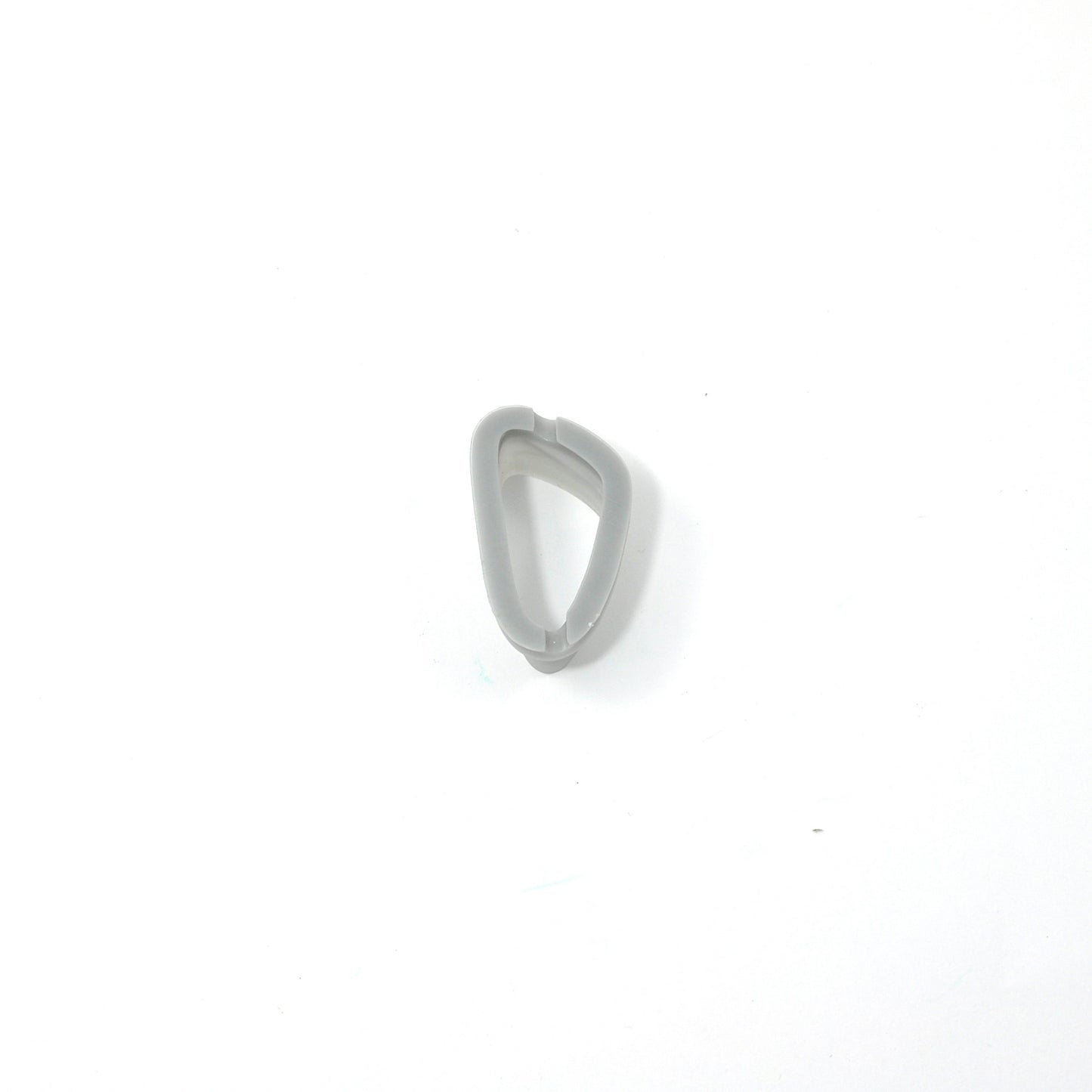Angled Earring Cutters