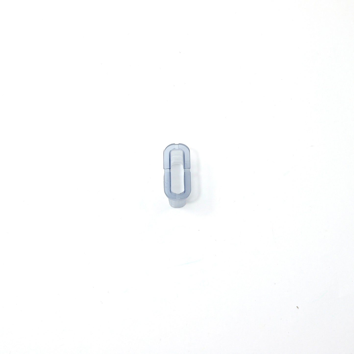 Rounded Rectangles reduced