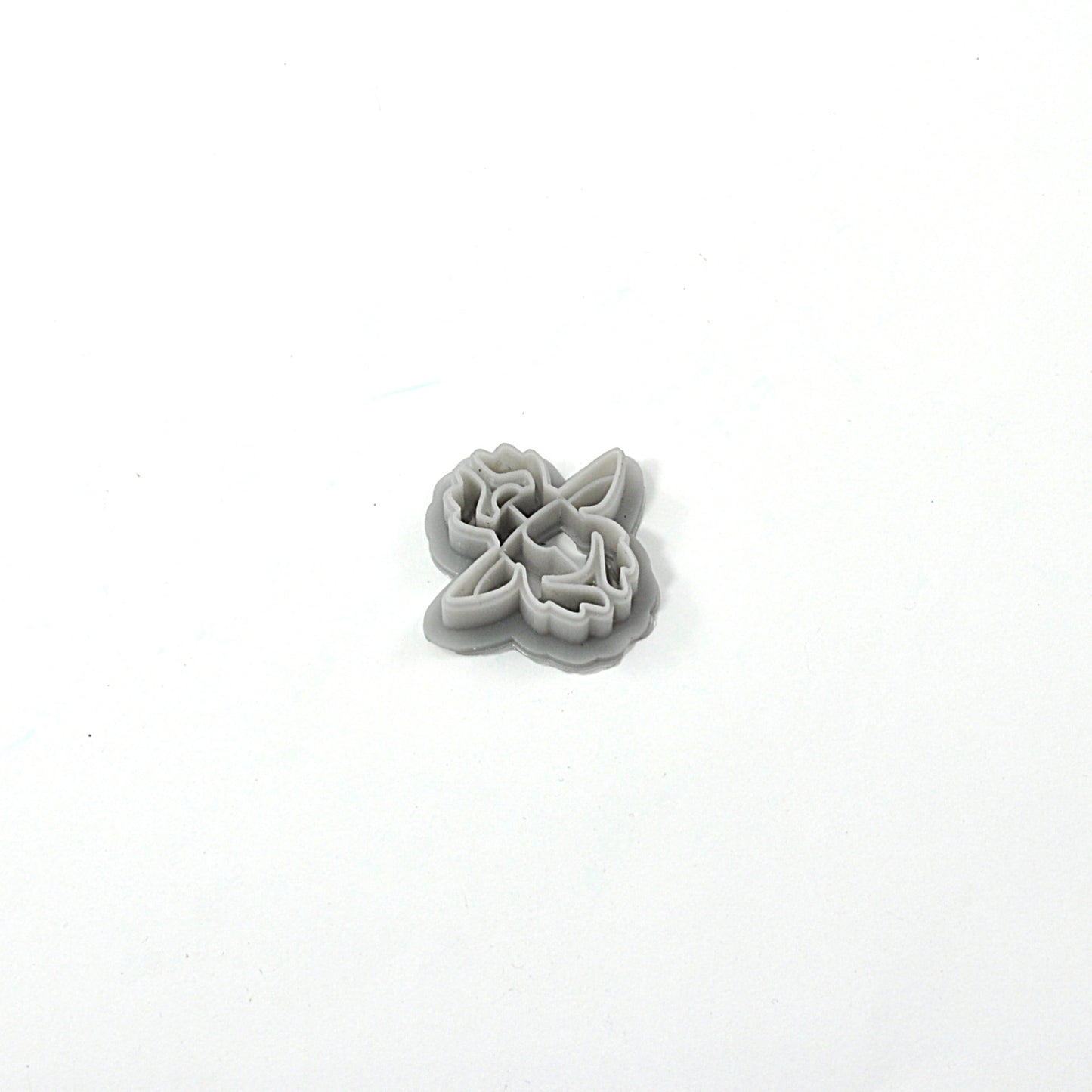 Moth Cutters Embossing