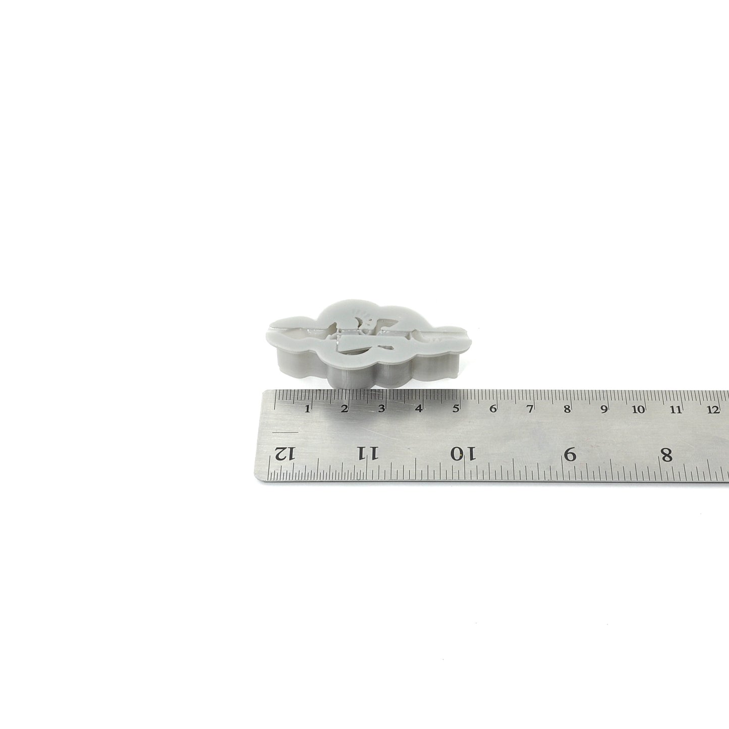 Snake Cutter In 4 Sizes