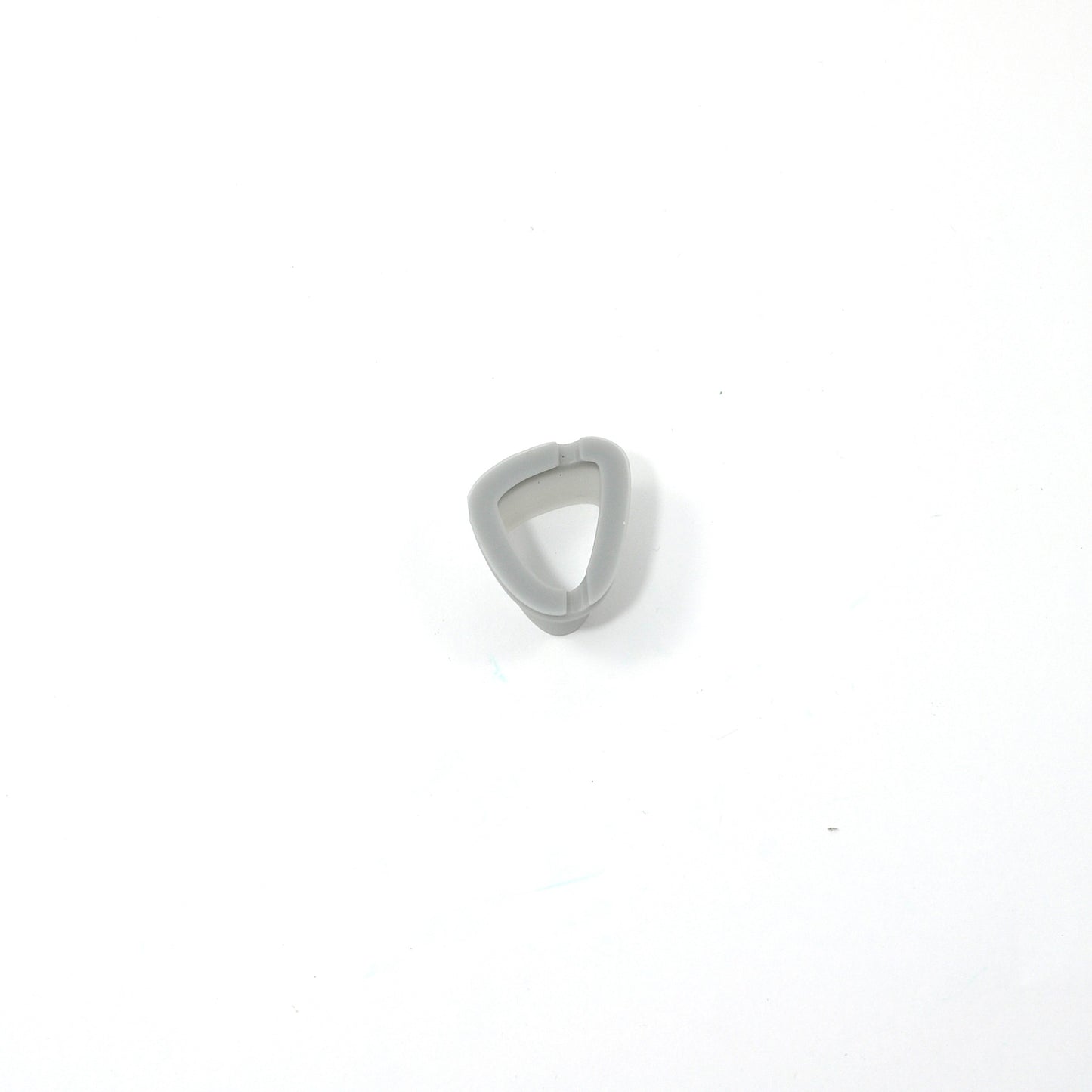 Angled Earring Cutters