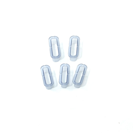 Rounded Rectangles reduced