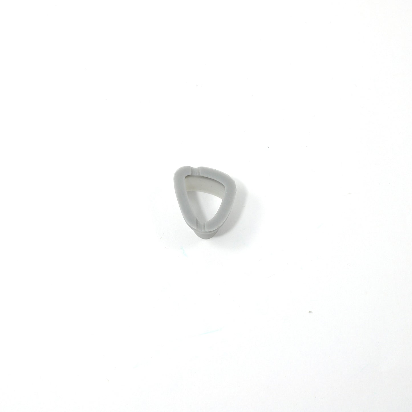 Angled Earring Cutters