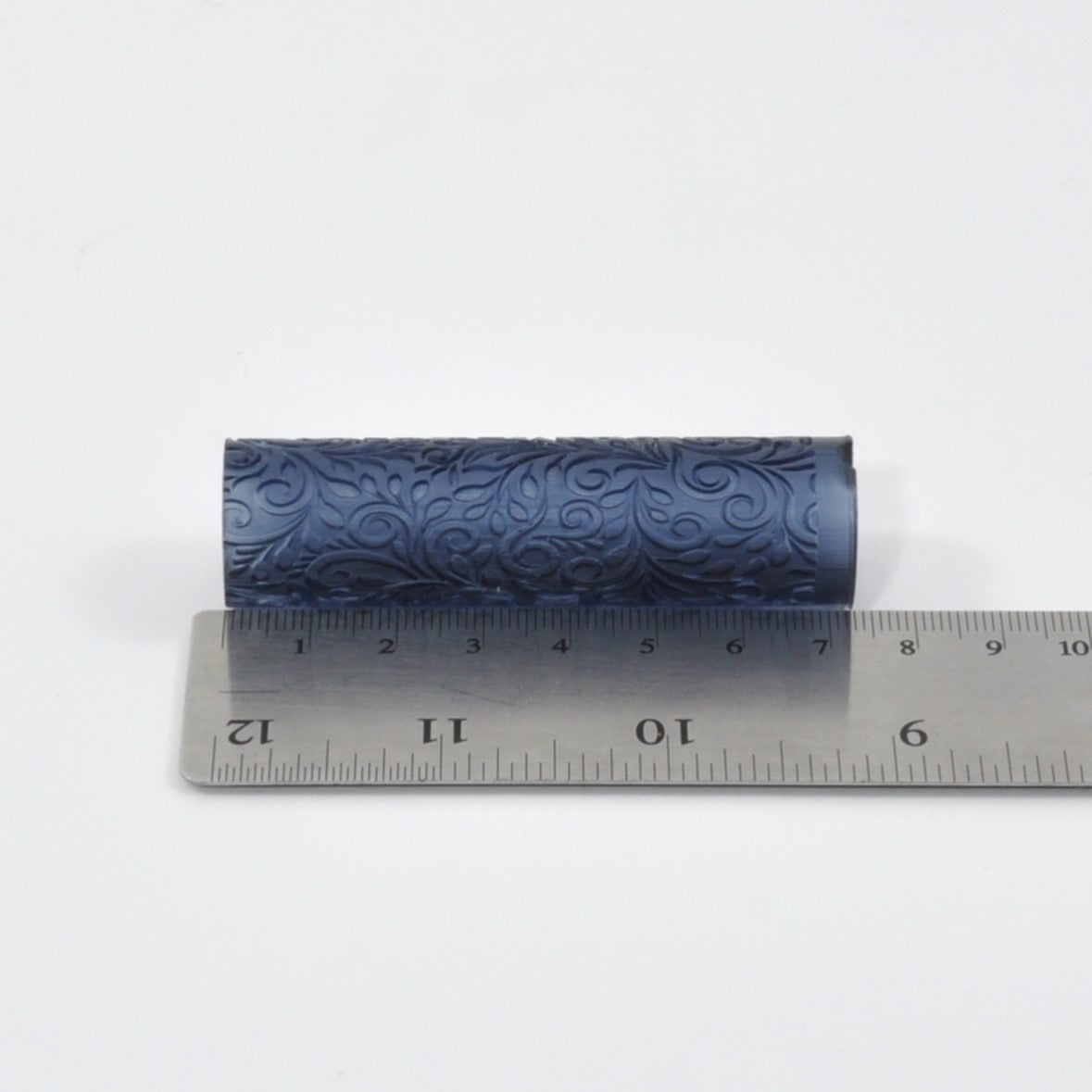 Texture Roller Enchanted Botanicals 77 & 73mm