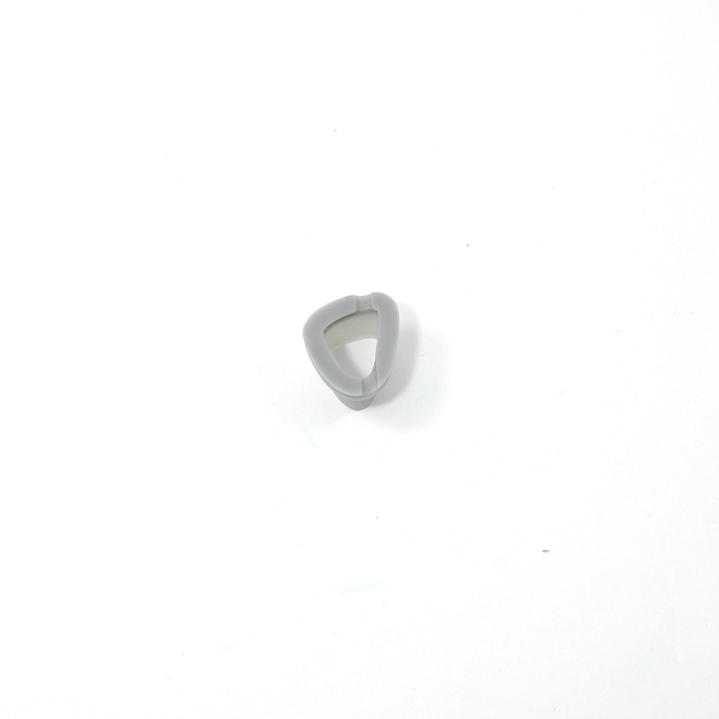 Angled Earring Cutters