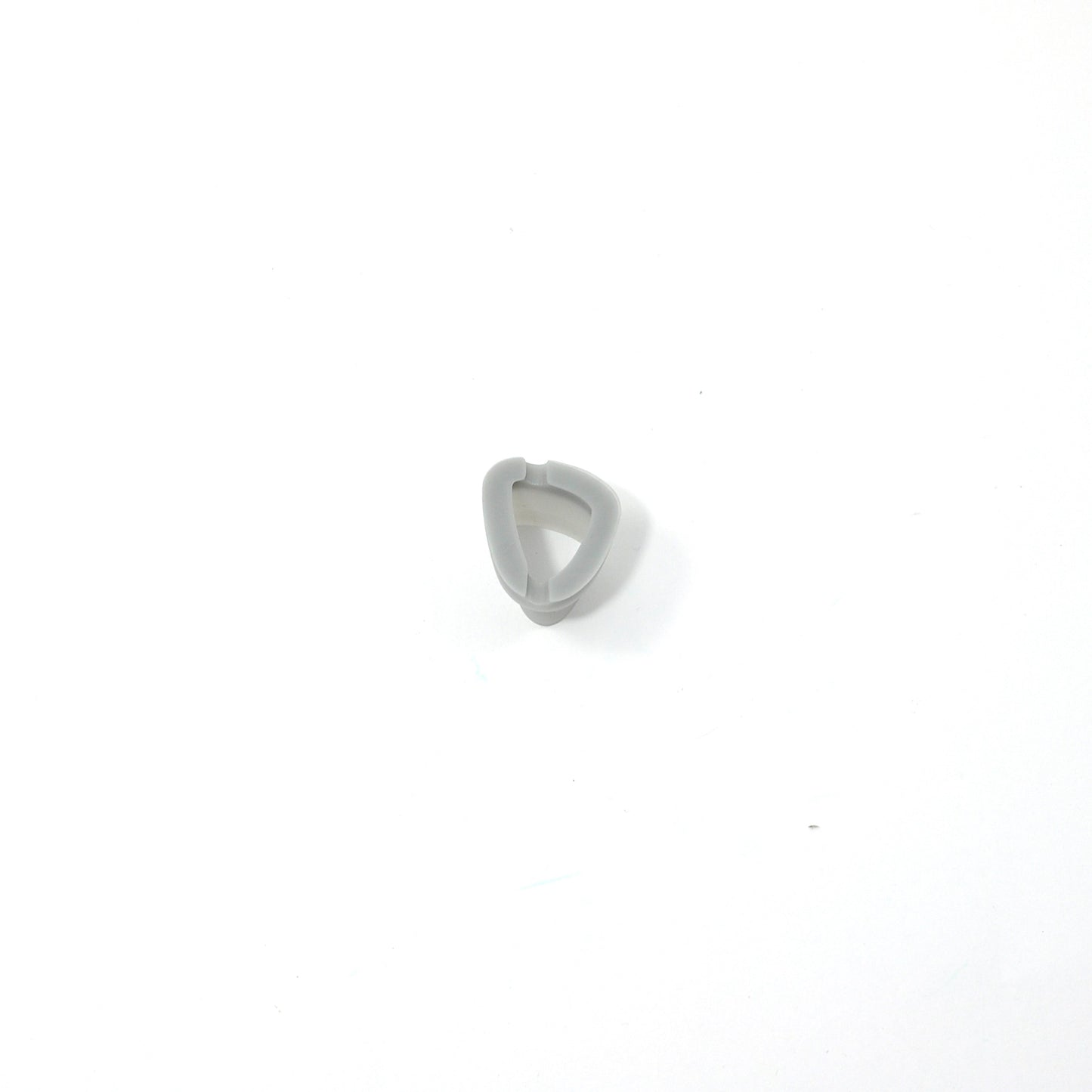 Angled Earring Cutters