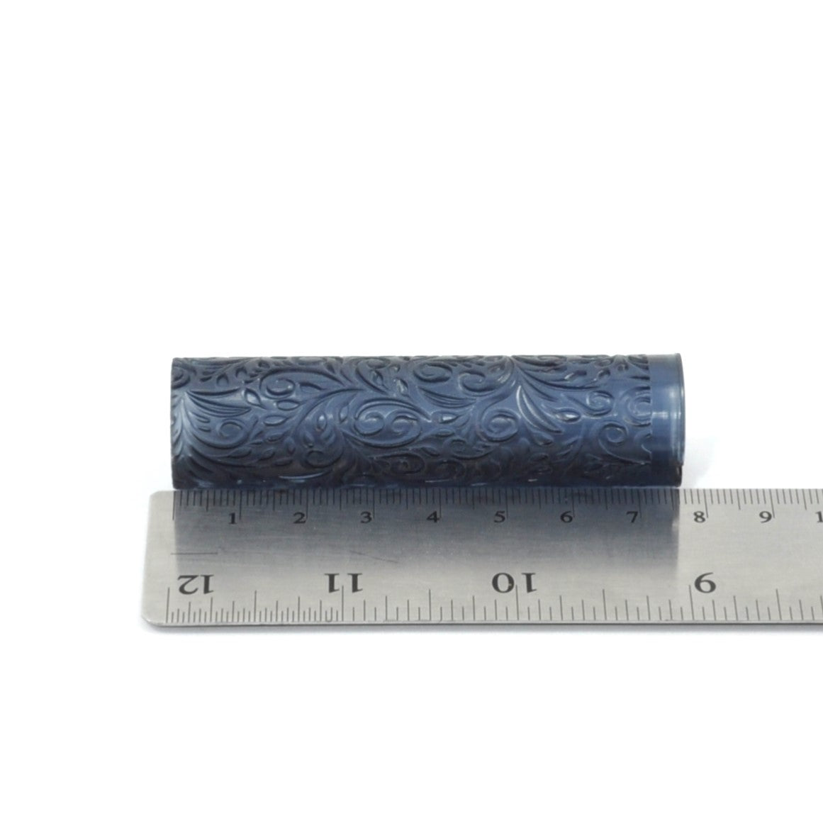 Texture Roller Enchanted Botanicals 77 & 73mm
