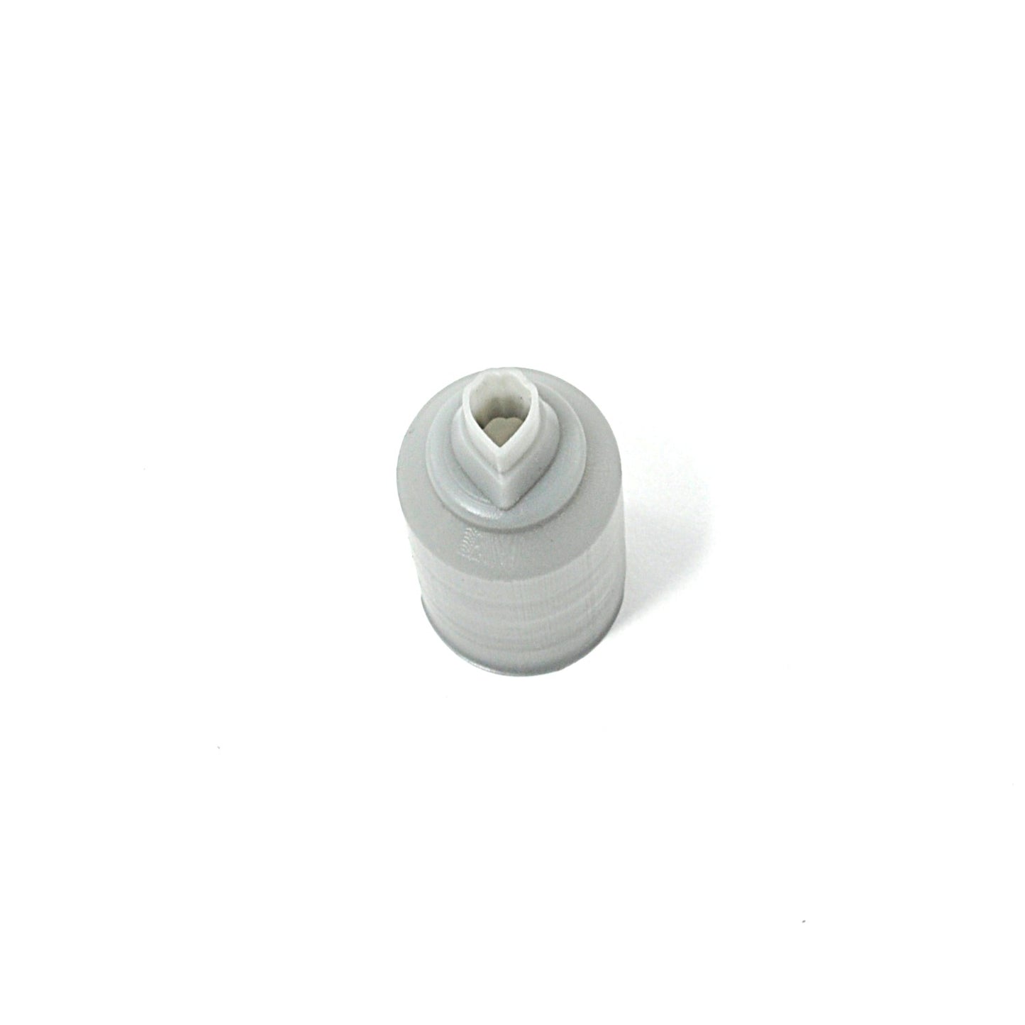 Petal Micro Cutters Reduced