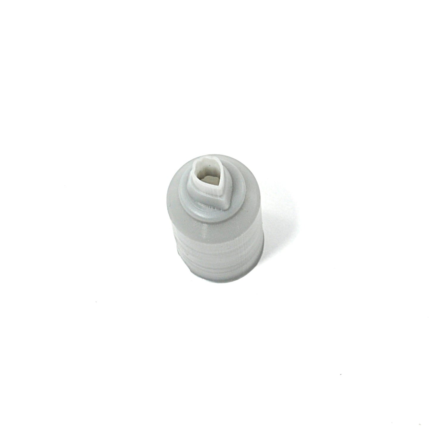 Petal Micro Cutters Reduced