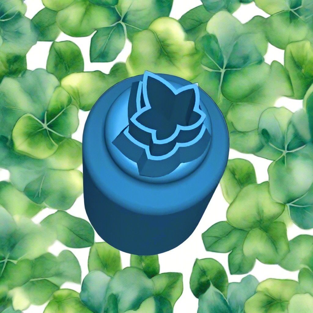 Ivy Micro Cutters Reduced