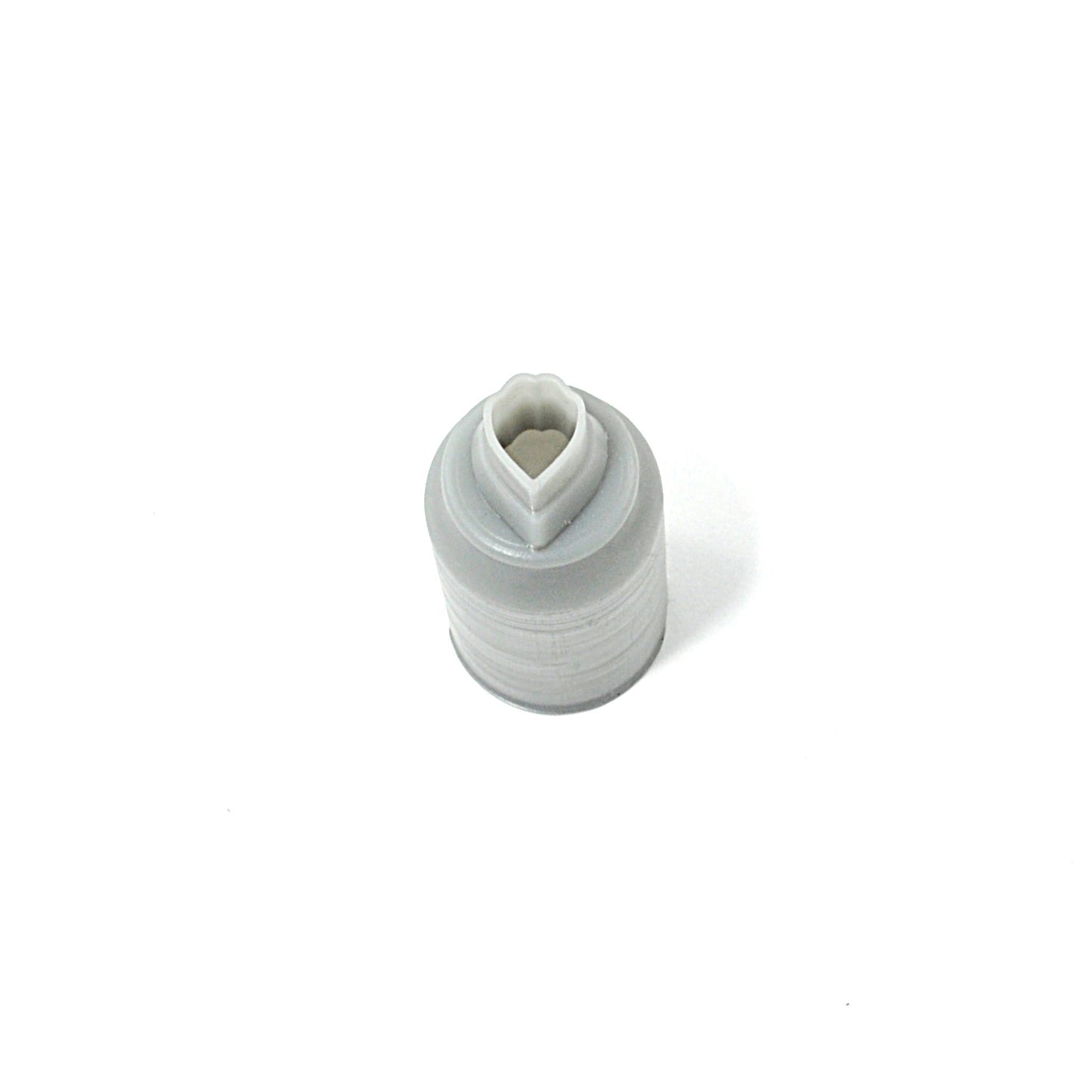 Petal Micro Cutters Reduced