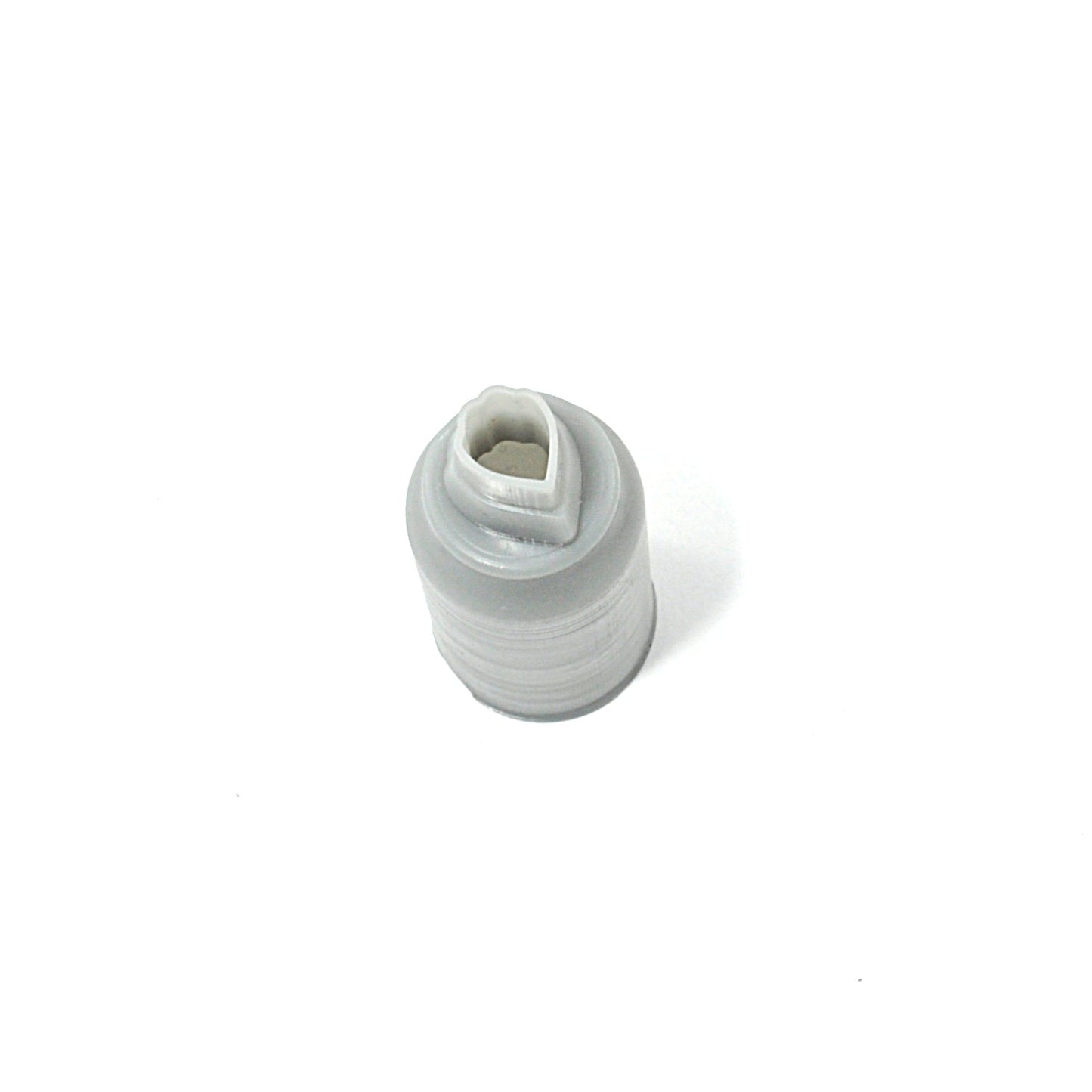 Petal Micro Cutters Reduced