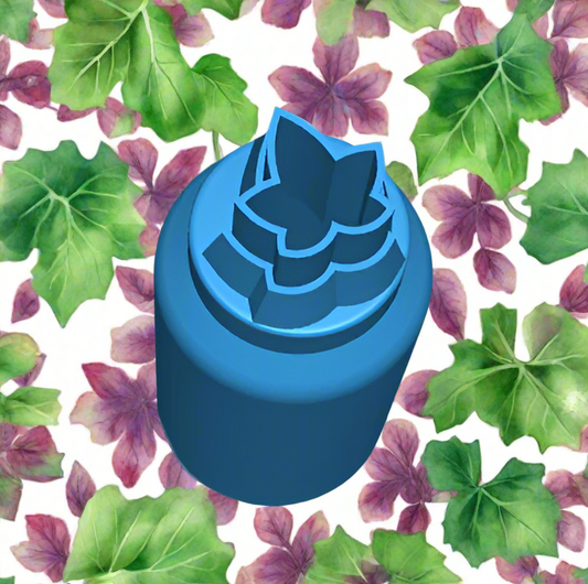 Ivy Micro Cutters Reduced