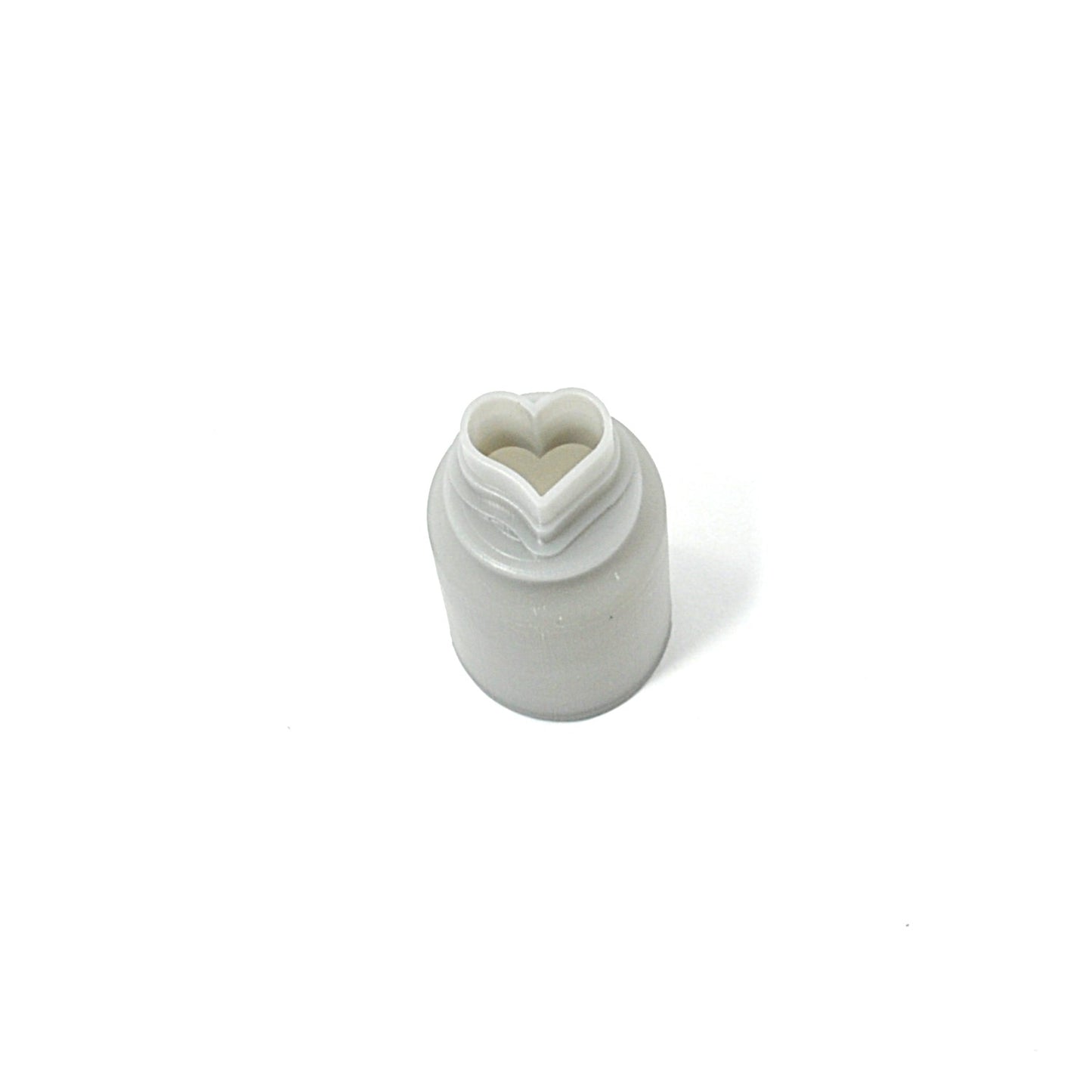 Heart Micro Cutters Reduced