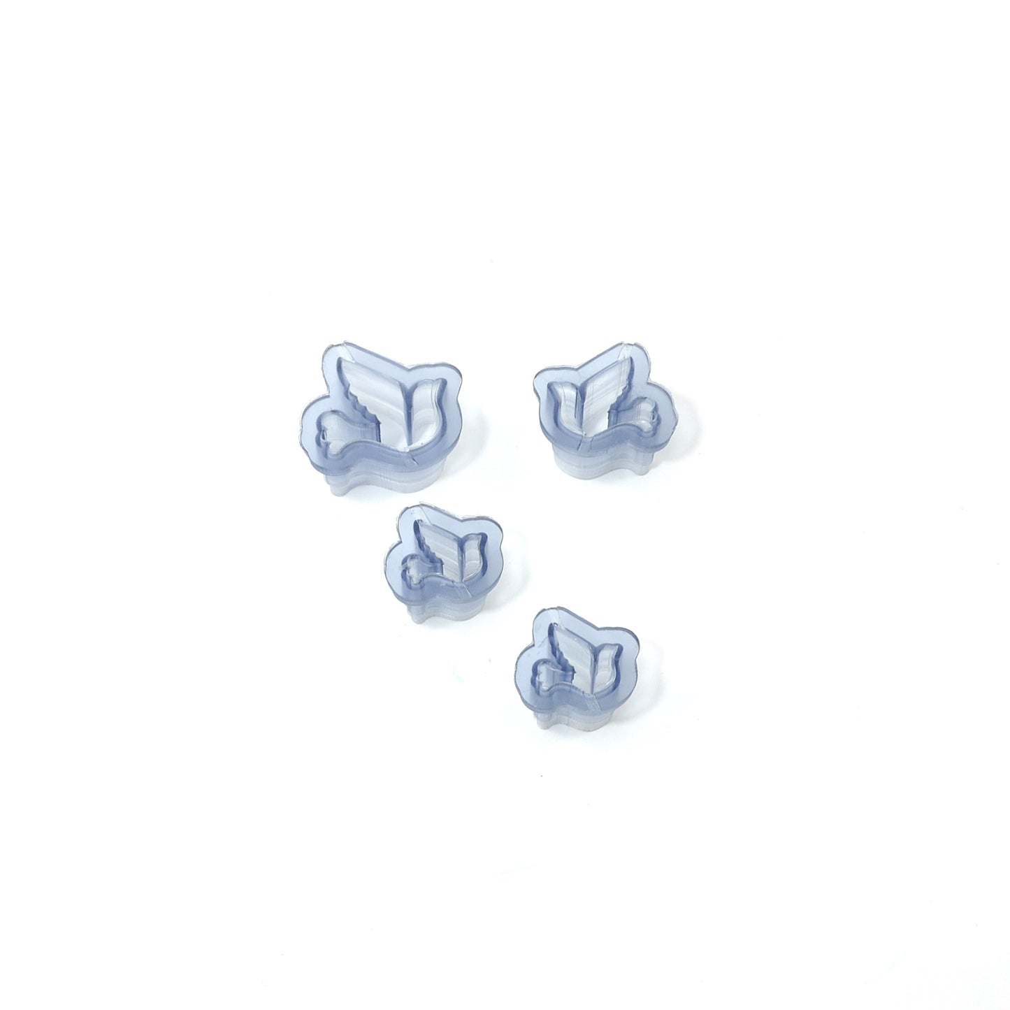 Dove Cutters