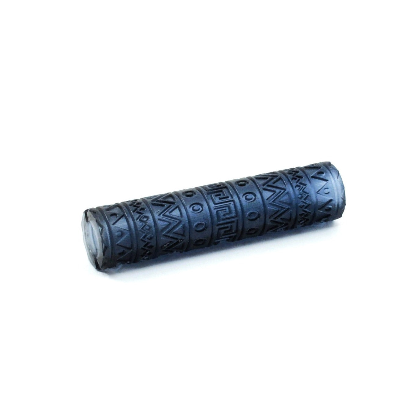 Texture Roller Aztec Reduced 73mm & 68mm