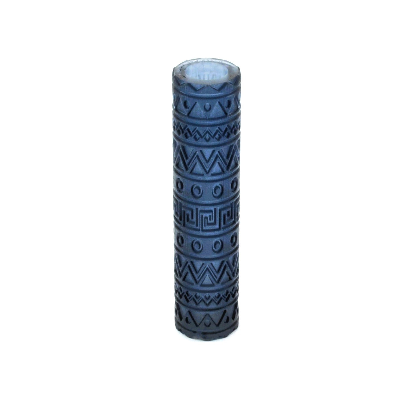 Texture Roller Aztec Reduced 73mm & 68mm
