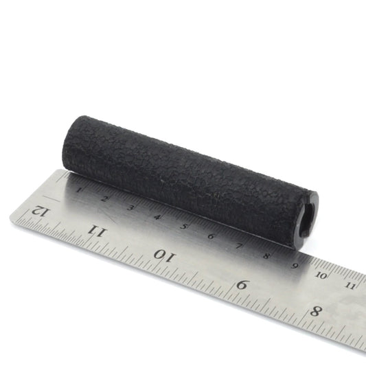 Cobbled Stone Small Texture Roller | 85mm