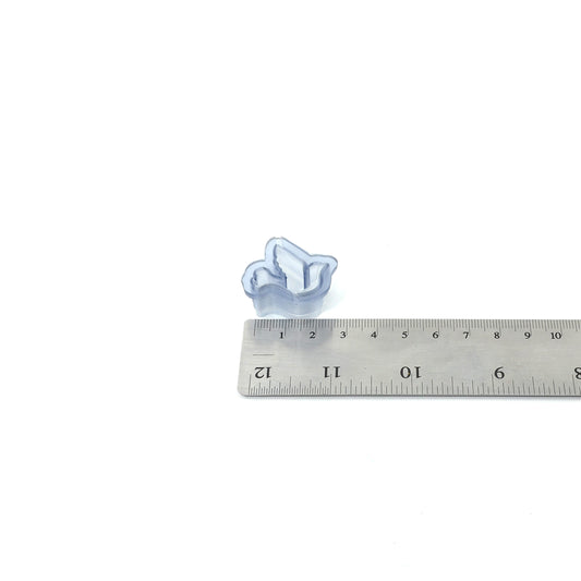 Dove Cutter 25mm