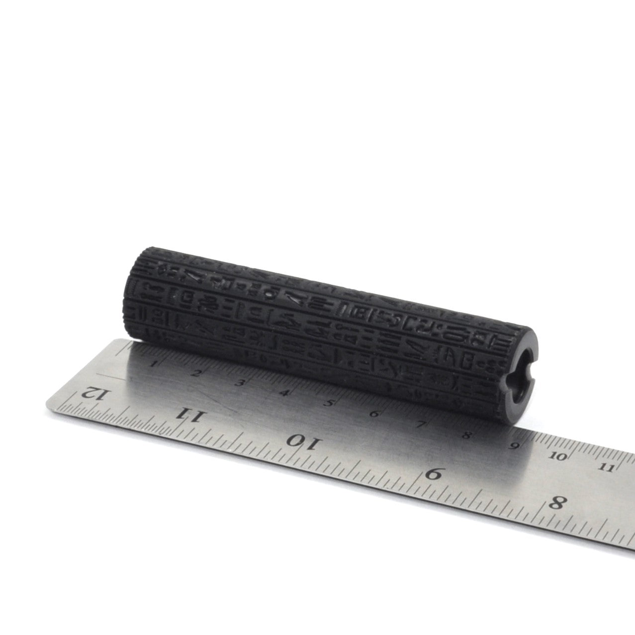 Hieroglyphics Texture Roller | 85mm