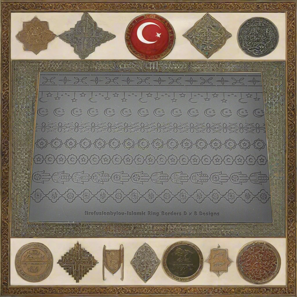 A pattern debossed texture mat in grey material. This texture mat will give you an embossed effect on metal clay or polymer clay.
