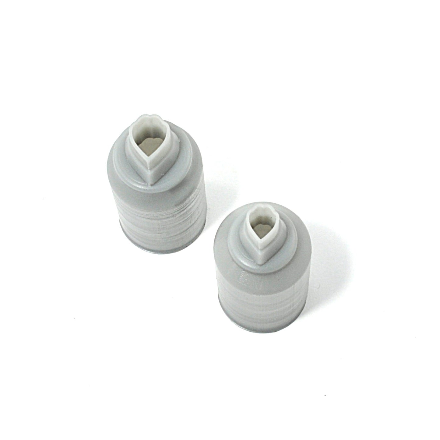 Petal Micro Cutters Reduced
